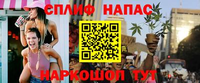 бошки Гусь-Хрустальный
