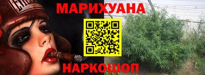 spice Гусиноозёрск