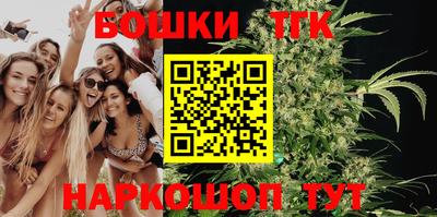 spice Гусиноозёрск