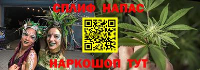 spice Гусиноозёрск