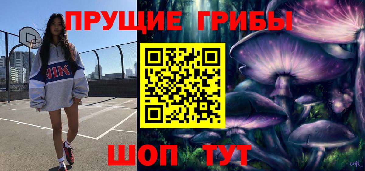 Галлюциногенные грибы прущие грибы  Псилоцибиновые грибы Magic Shrooms  Вход с VPN  цена наркотик  Благовещенск 
